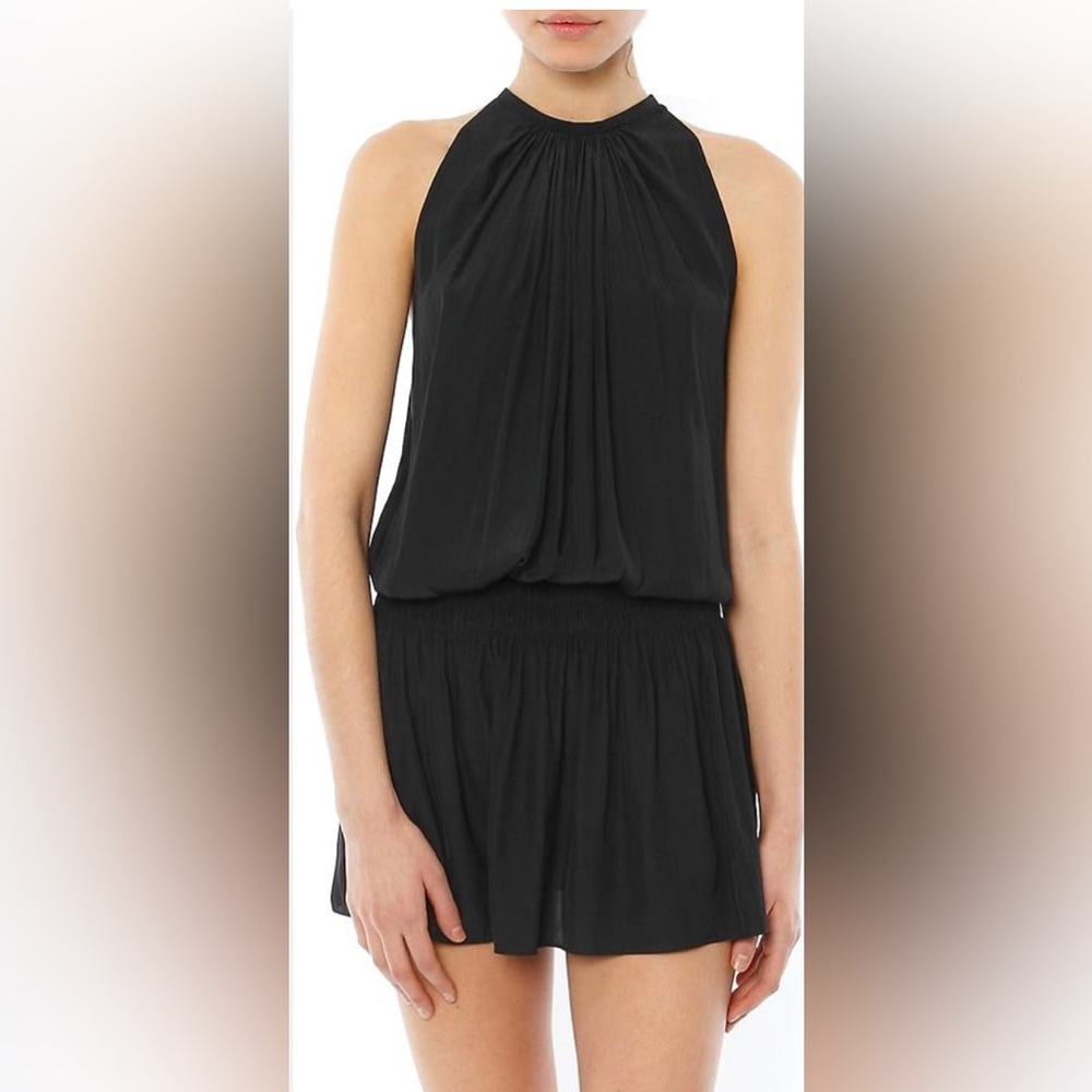 RAMY BROOK DRESS